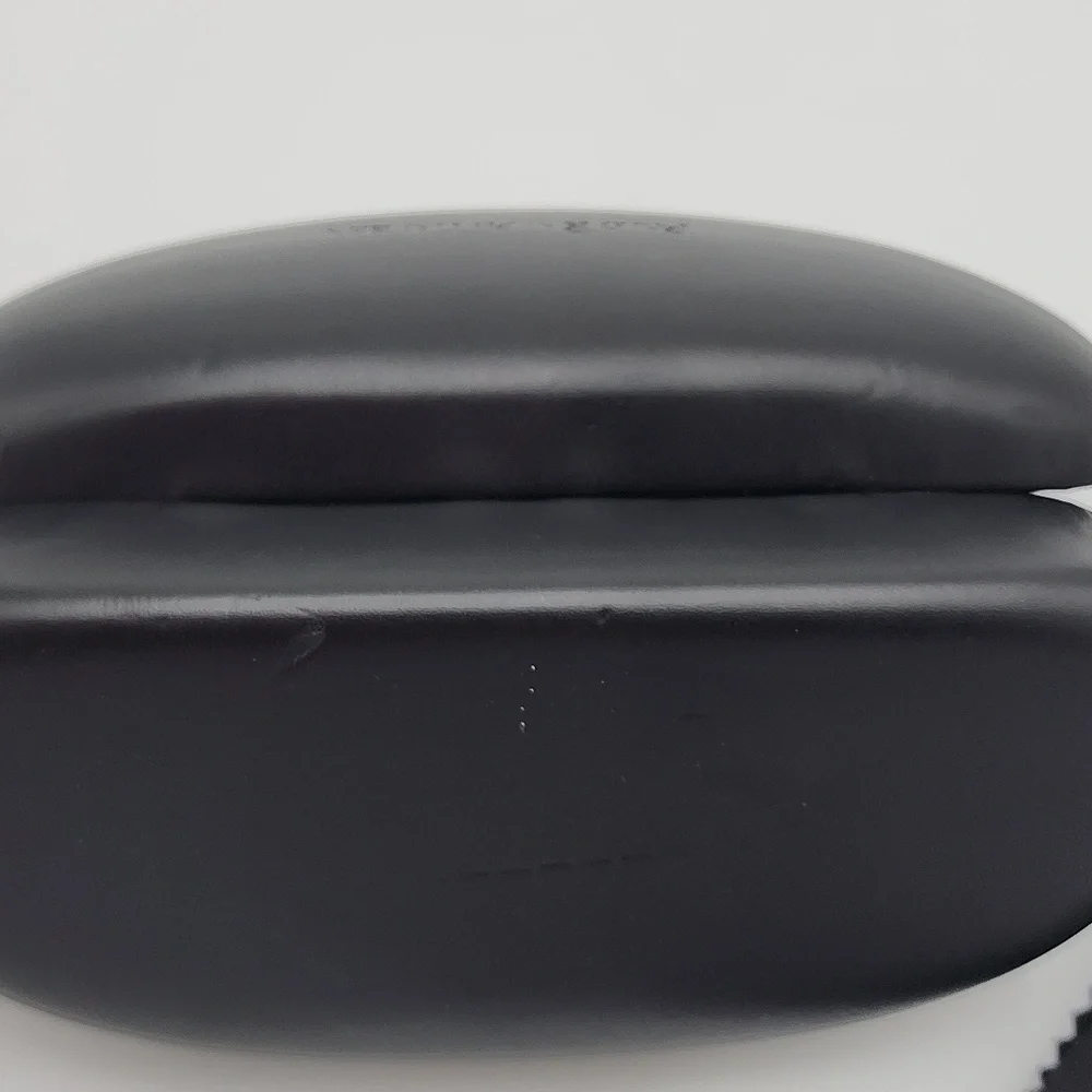Polo by Ralph Lauren Brown Sunglasses With Case‎ And Cleaning Cloth